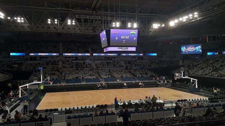 斯基拉：卢卡库准备离开那不勒斯，正在和球队协商方案（封面配图）